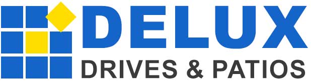 delux-logo